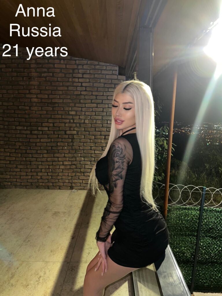 Sakarya Gerçekten Duygusal Kadın Escort Bayan Hilal